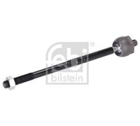 Giunto assiale, Asta trasversale Assale anteriore Sx per FORD FIESTA