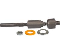 Giunto assiale, Asta trasversale Assale anteriore Sx per FORD FORD (CHANGAN) MON