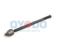 Giunto assiale, Asta trasversale Assale anteriore Sx per FORD LEXUS FOCUS GS
