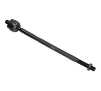 Giunto assiale, Asta trasversale Assale anteriore Sx per FORD MAZDA 121 FIESTA P