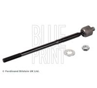 Giunto assiale, Asta trasversale Assale anteriore Sx per FORD MAZDA MAVERICK TRI