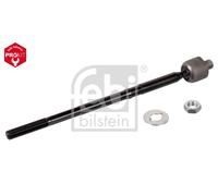 Giunto assiale, Asta trasversale Assale anteriore Sx per FORD MAZDA MAVERICK TRI