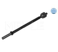 Meyle 716 030 4145 Giunto assiale, Asta trasversale