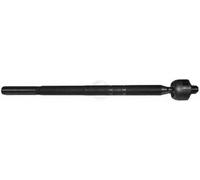 A.B.S. Giunto assiale, Asta trasversale compatibile con FORD 240085