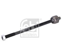 Giunto assiale, Asta trasversale Assale anteriore Sx per FORD PUMA