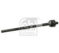 Giunto assiale, Asta trasversale Assale anteriore Sx per FORD SIERRA