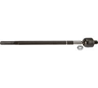 Giunto assiale, Asta trasversale Assale anteriore Sx per FORD TRANSIT TRANSIT TO