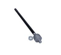 Giunto assiale, Asta trasversale Assale anteriore Sx per FORD TRANSIT TRANSIT TO