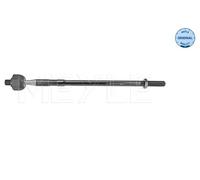 Giunto assiale, Asta trasversale Assale anteriore Sx per FORD TRANSIT TRANSIT TO