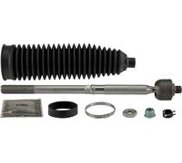 Giunto assiale, Asta trasversale Assale anteriore Sx per FORD VOLVO VOLVO (CHANG