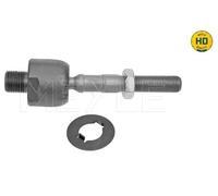 Giunto assiale, Asta trasversale Assale anteriore Sx per HONDA ACCORD