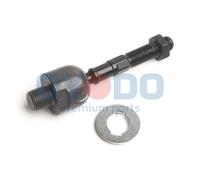Giunto assiale, Asta trasversale Assale anteriore Sx per HONDA ACCORD