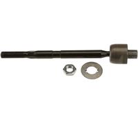 Giunto assiale, Asta trasversale Assale anteriore Sx per HONDA BRIO BRIO AMAZE C