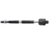 Giunto assiale, Asta trasversale Assale anteriore Sx per HONDA CITY INSIGHT JAZZ