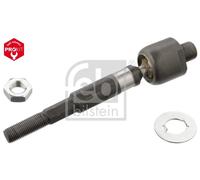 Giunto assiale, Asta trasversale Assale anteriore Sx per HONDA CIVIC