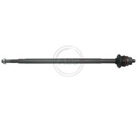Giunto assiale, Asta trasversale Assale anteriore Sx per HONDA CIVIC