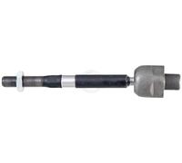 Giunto assiale, Asta trasversale Assale anteriore Sx per HONDA CIVIC