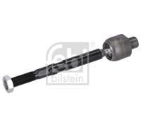 Giunto assiale, Asta trasversale Assale anteriore Sx per HONDA CIVIC ZR-V