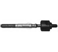 Giunto assiale, Asta trasversale Assale anteriore Sx per HONDA CR-V