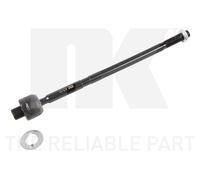 Giunto assiale, Asta trasversale Assale anteriore Sx per HONDA CR-V