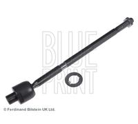 Giunto assiale, Asta trasversale Assale anteriore Sx per HONDA HONDA (DONGFENG)