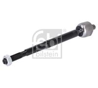 Giunto assiale, Asta trasversale Assale anteriore Sx per HONDA JAZZ
