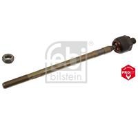 Giunto assiale, Asta trasversale Assale anteriore Sx per HYUNDAI ACCENT PONY PON