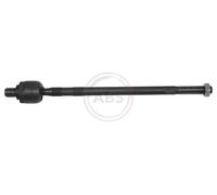 A.B.S. Giunto assiale, Asta trasversale compatibile con HYUNDAI 240383