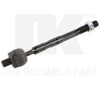 Giunto assiale, Asta trasversale Assale anteriore Sx per HYUNDAI i40