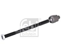 Giunto assiale, Asta trasversale Assale anteriore Sx per HYUNDAI KIA ACCENT RIO