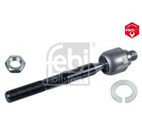 Giunto assiale, Asta trasversale Assale anteriore Sx per HYUNDAI KIA CADENZA GRA