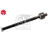 Giunto assiale, Asta trasversale Assale anteriore Sx per HYUNDAI KIA ix20 SOUL V