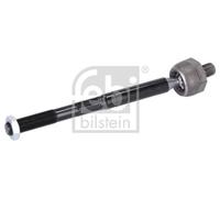 Giunto assiale, Asta trasversale Assale anteriore Sx per HYUNDAI KIA SPORTAGE TU
