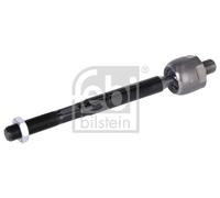 Giunto assiale, Asta trasversale Assale anteriore Sx per HYUNDAI KIA SPORTAGE TU
