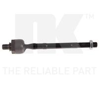 Giunto assiale, Asta trasversale Assale anteriore Sx per HYUNDAI KIA SPORTAGE TU