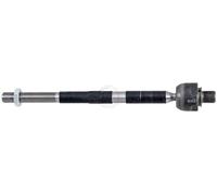 Giunto assiale, Asta trasversale Assale anteriore Sx per JEEP CHEROKEE