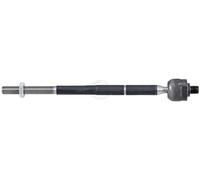 Giunto assiale, Asta trasversale Assale anteriore Sx per JEEP COMPASS PATRIOT