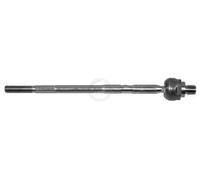 Barra sterzo 240390 A.B.S. per KIA RIO I Hatchback RIO I Tre volumi