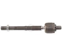 Giunto assiale, Asta trasversale Assale anteriore Sx per KIA CARNIVAL / GRAND CA