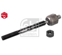 Giunto assiale, Asta trasversale Assale anteriore Sx per KIA CARNIVAL / GRAND CA
