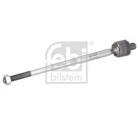 Giunto assiale, Asta trasversale Assale anteriore Sx per KIA PICANTO