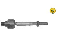 Giunto assiale, Asta trasversale Assale anteriore Sx per KIA SORENTO