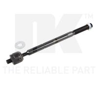 Giunto assiale, Asta trasversale Assale anteriore Sx per MAZDA 3 5