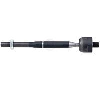 Giunto assiale, Asta trasversale Assale anteriore Sx per MAZDA 3 6