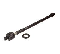 Giunto assiale, Asta trasversale Assale anteriore Sx per MAZDA 323 F 323 S 5 PRE