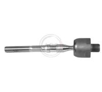 Barra sterzo 240393 A.B.S. per MAZDA 6 Hatchback 6 Tre volumi 6 Station Wagon