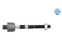 Giunto assiale, Asta trasversale Assale anteriore Sx per MAZDA 6