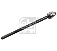 Giunto assiale, Asta trasversale Assale anteriore Sx per MAZDA 626 MX-6 XEDOS 6
