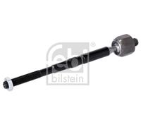 Giunto assiale, Asta trasversale Assale anteriore Sx per MAZDA CX-3