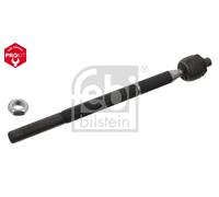 Giunto assiale, Asta trasversale Assale anteriore Sx per MAZDA MAZDA (CHANGAN) 3